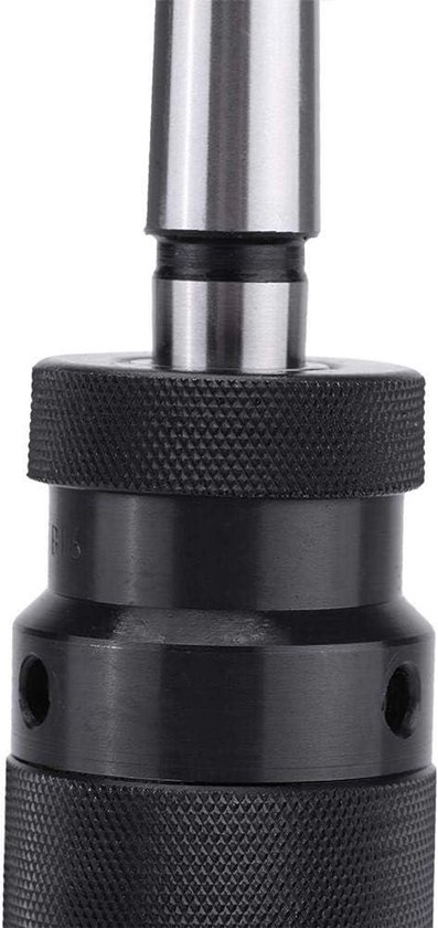 B22 Boorhouder Hoge Efficiëntie 5-20Mm 40 Staal ... - Vicedeal