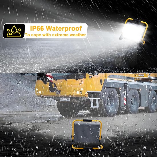 DFRobot RS485 MODBUS-RTU IP68 bodemtemperatuur- en vochtigheidssensor voor automatische
