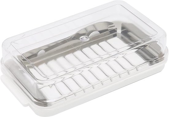 Roestvrijstalen oliereservoir - 5L/9L/14L Deksel Luchtdicht Roestvrijstalen oliereservoir - 5L/9L/14L Deksel Luchtdicht