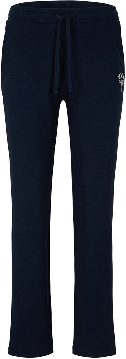 Joop! Sweatpants Comfort