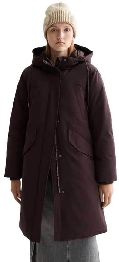 Scotch & Soda - Femme - Cardigans