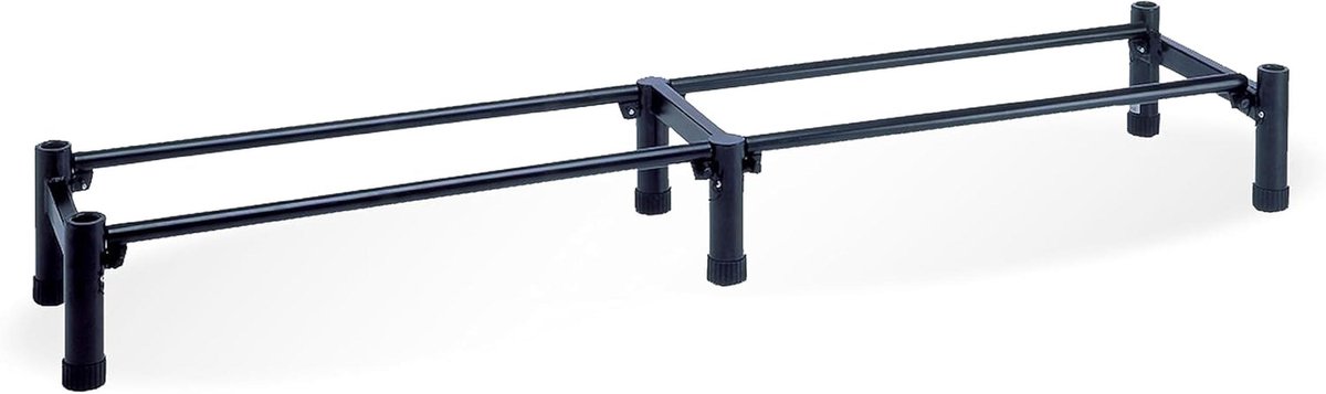 Grote AeroPilates Stand voor Pilates Reformers