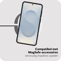 PDP.ProductImage.Thumb.Image.srtText 12