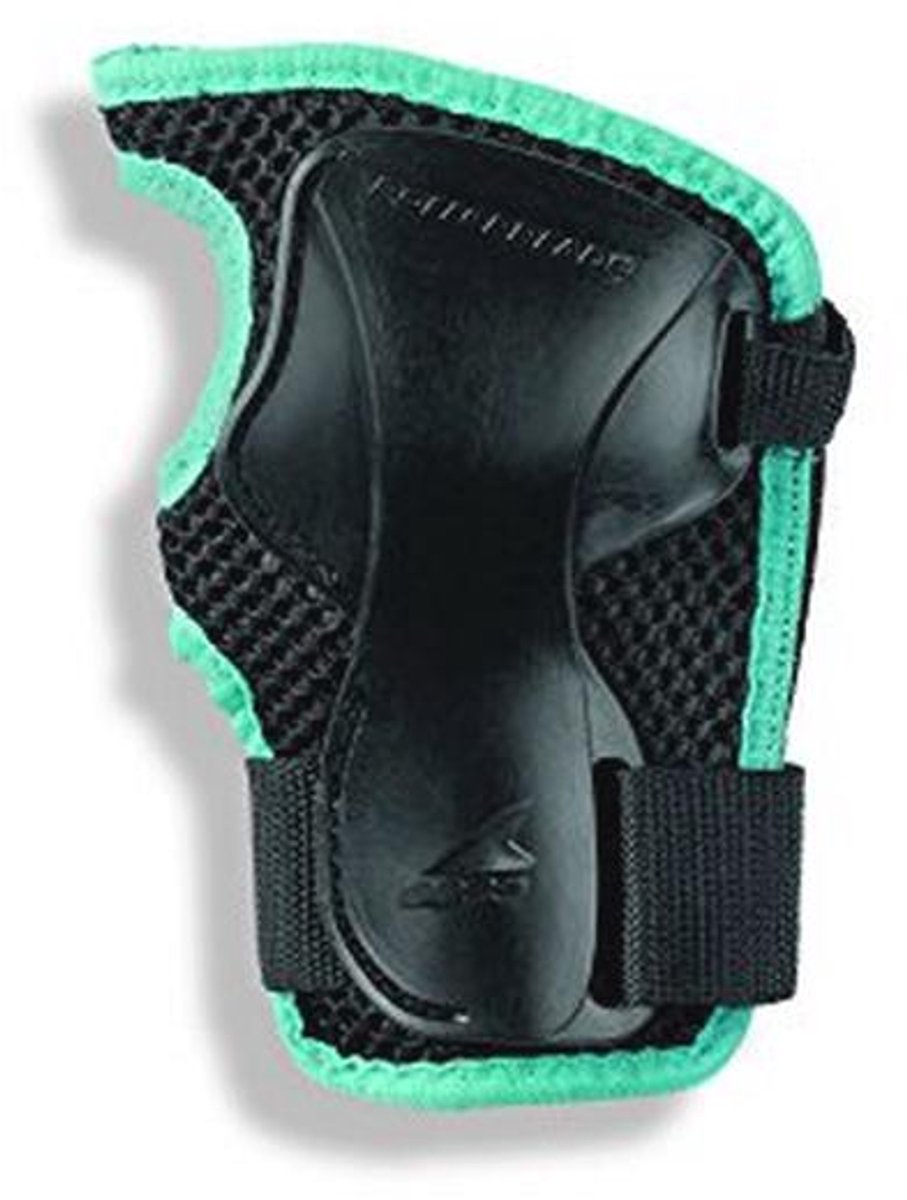 Rollerskate Bescherming - Comfortabel en Veilig