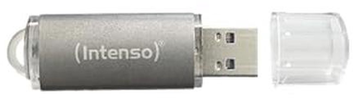 64GB USB 3.2 Gen 1x1 Super Speed USB-A Stick