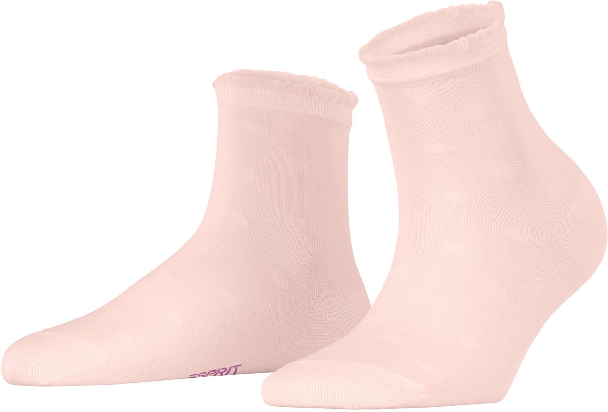 Esprit Sokken Fine Dot