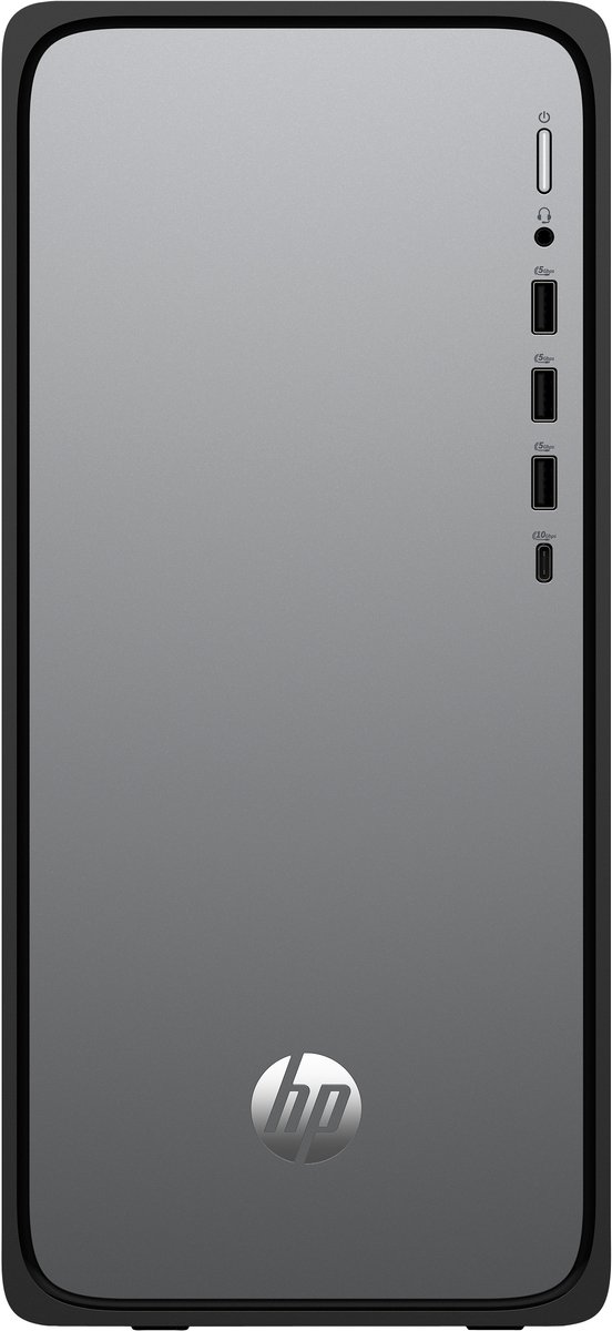 HP Omni M02-0010nd i5 16GB 512GB