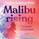 Digitaal luisterboek