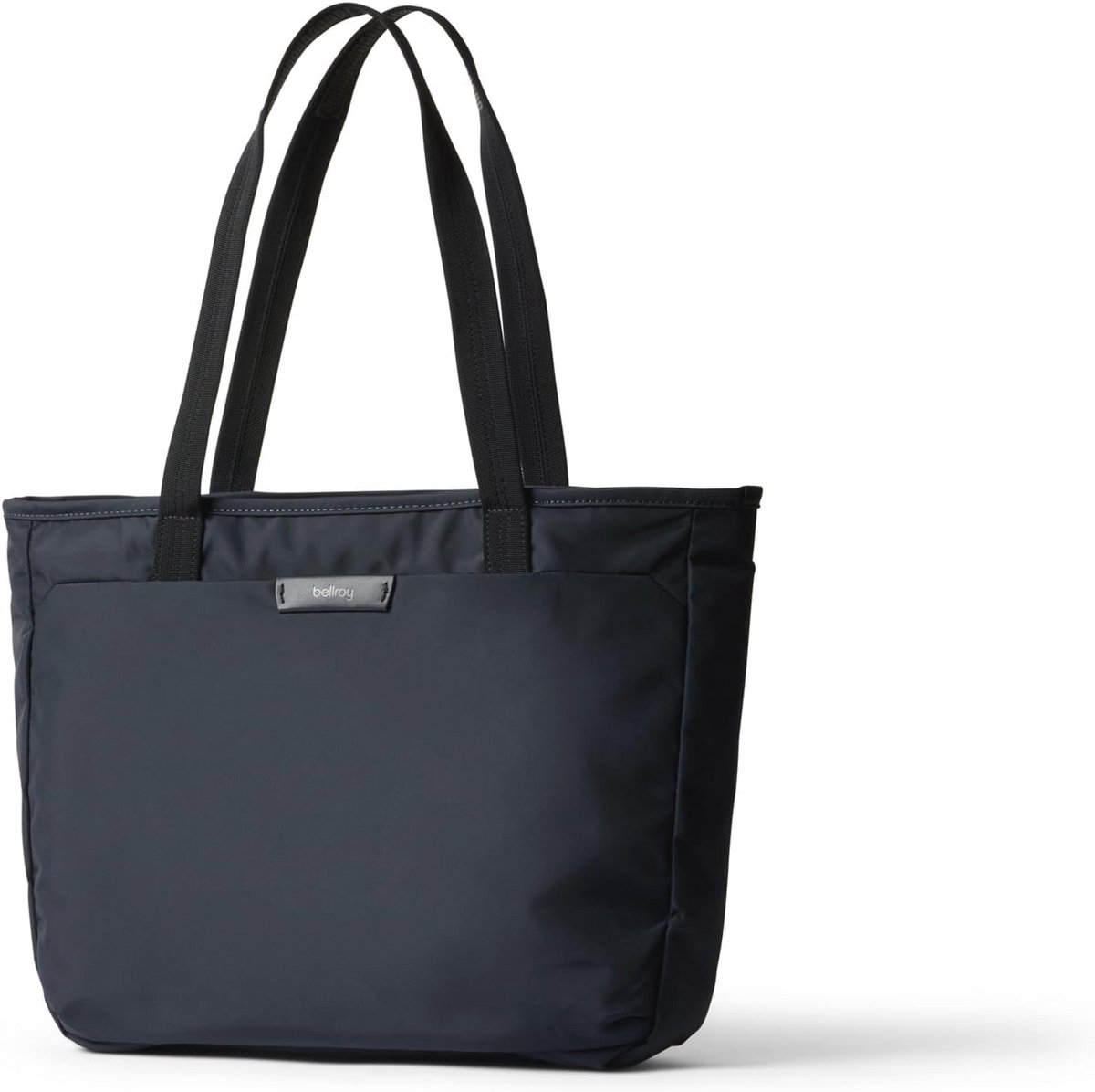 Compacte Laptoptas en Draagtas - Ideaal voor Werk en Vrijetijd
