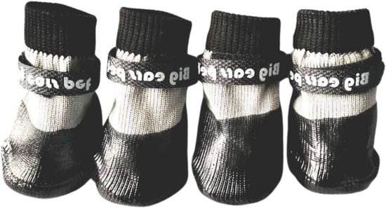 Ruffwear Hi & Light - Hondenschoenen online kopen Ruffwear Hi & Light - Hondenschoenen online kopen