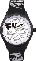 Fila  Unisexhorloge 38-129-205