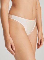 PrimaDonna Twist Bijou String 0641780 Pink Blush - maat 38