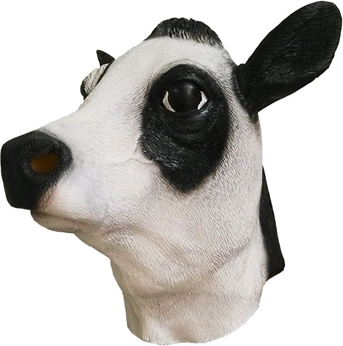 Koeienmasker