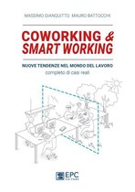 Coworking & smart working