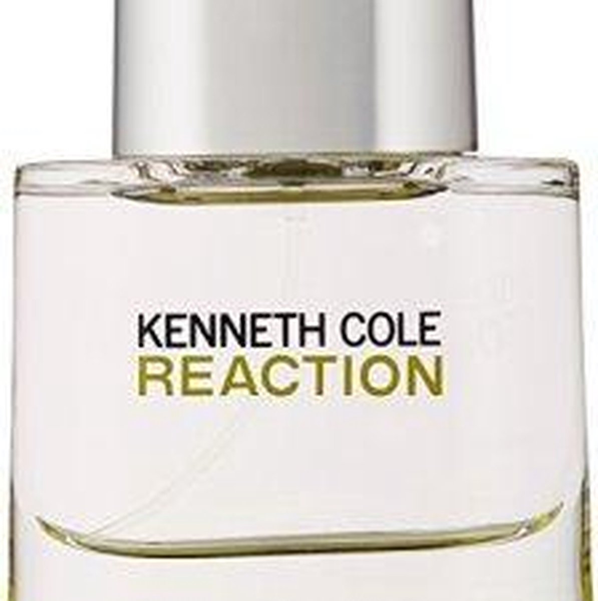 Goedkoopste Kenneth Cole Reaction by Kenneth Cole 50 ml - Eau De Toilette Spray