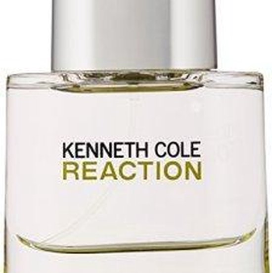 Kenneth Cole Kenneth Cole Reaction eau de toilette spray 50 ml