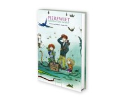 Pierewiet