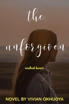 the unforgiven