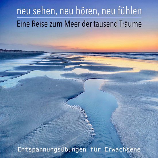 Bewährte Entspannungsübungen & Fantasiereisen für Erwachs ... - cover