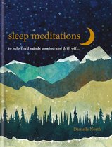 Meditations - Sleep Meditations