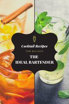 The ideal bartender