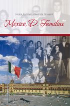 México, D. Familias