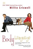 Body Language (Mills & Boon M&B)