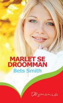 Marlet se droomman