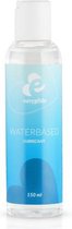 Bundle - EasyGlide - EasyGlide Glijmiddel - 150 ml met glijmiddel