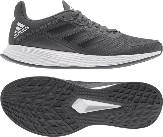 adidas duramo dames