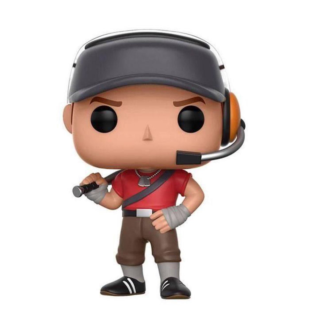 team fortress 2 funko pop team fortress 2 funko pop