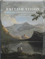 British Vision. Van Constable Tot Bacon