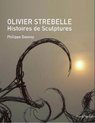 Olivier Strebelle