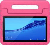 Kids Case Classic voor Huawei MediaPad T3 10 - roze