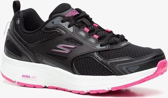 Skechers Go Run Consistent dames 