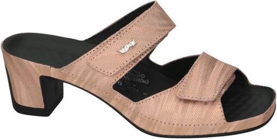 Vital schoenen dames hot sale