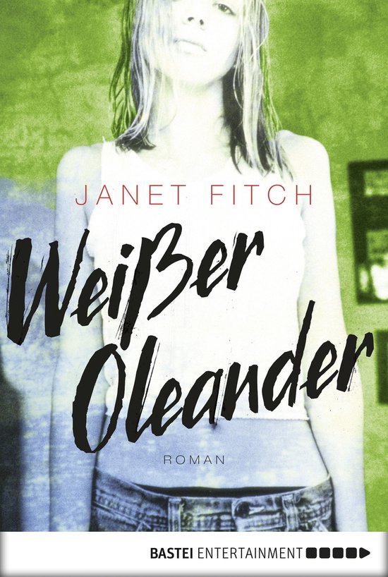 Wei er Oleander ebook Janet Fitch 9783838722849 Boeken Bol wei-er-oleander-ebook-janet-fitch-9783838722849-boeken-bol