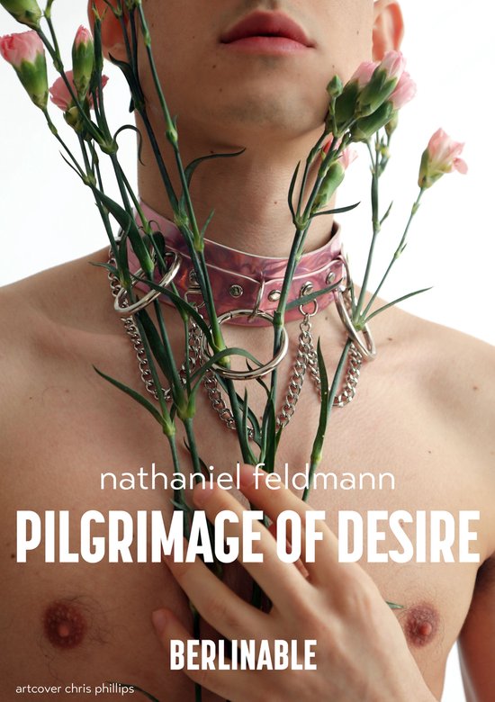 Foto: Pilgrimage of desire