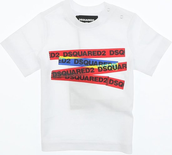 dsquared for baby
