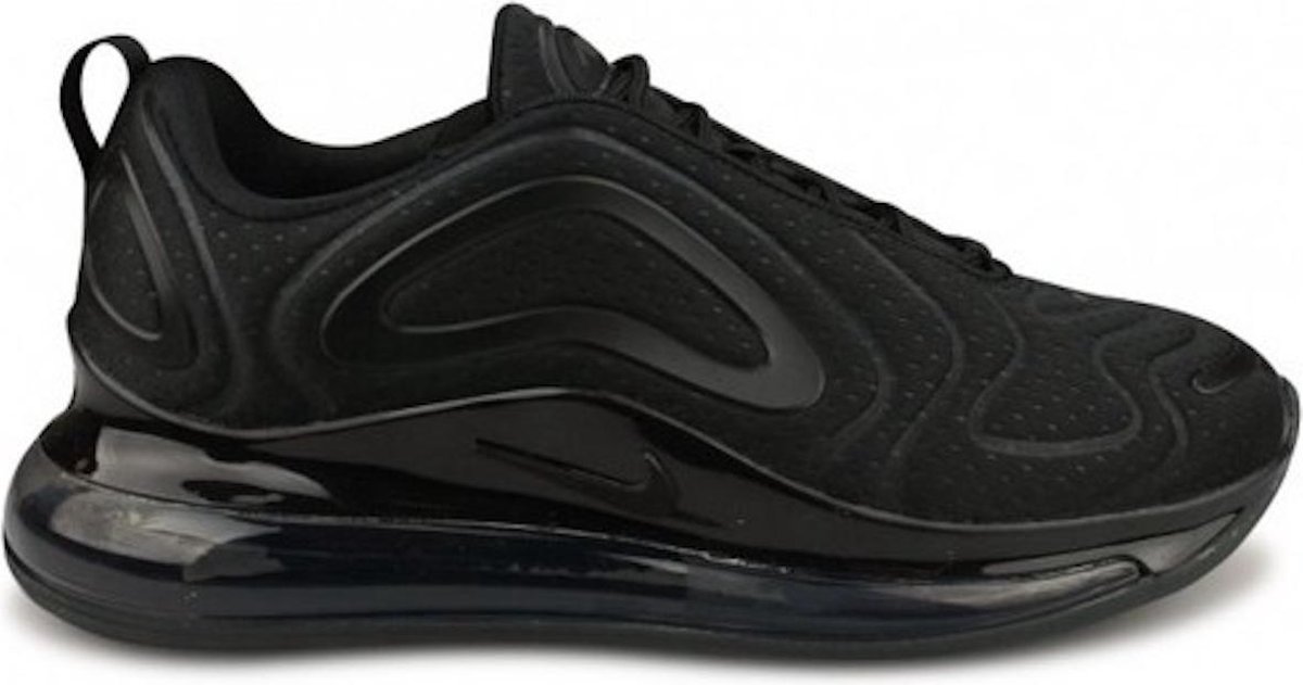 720 nike limited edition