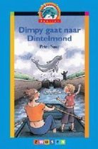 Dimpy gaat naar Dintelmond