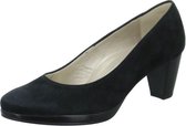 Ara Pumps