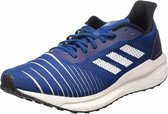 Adidas Sportschuhe