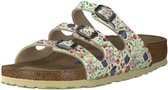 Birkenstock Muiltje