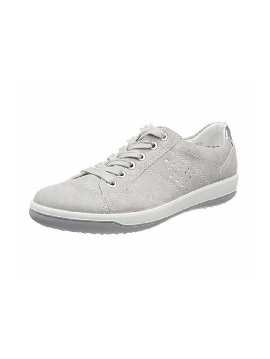 Jenny Veterschoenen - Schoenen.nl