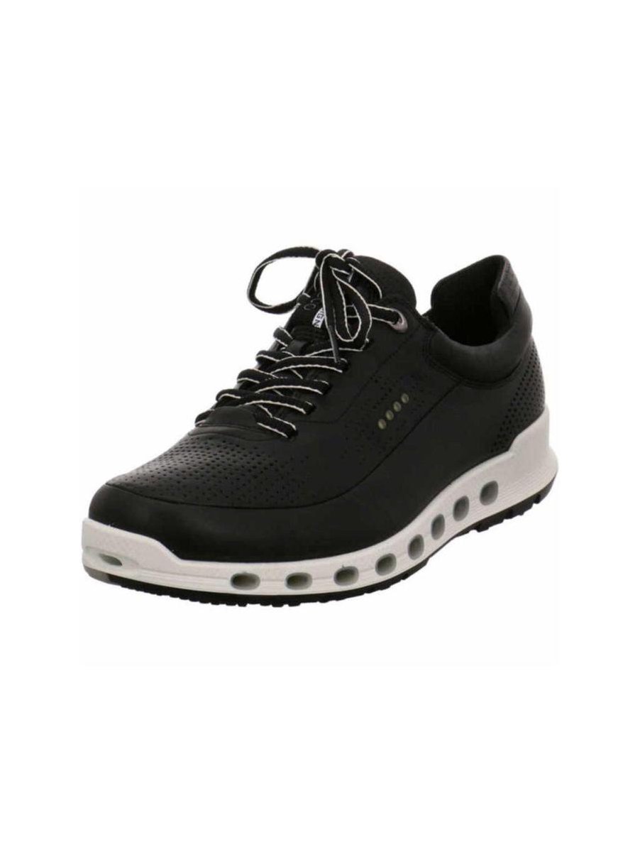 Ecco Cool 2.0 sneaker | bol.com