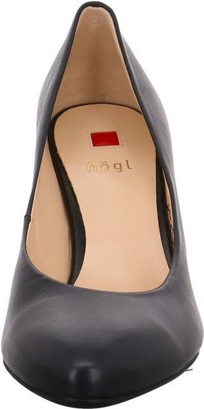 Högl Pumps für Damen online kaufen