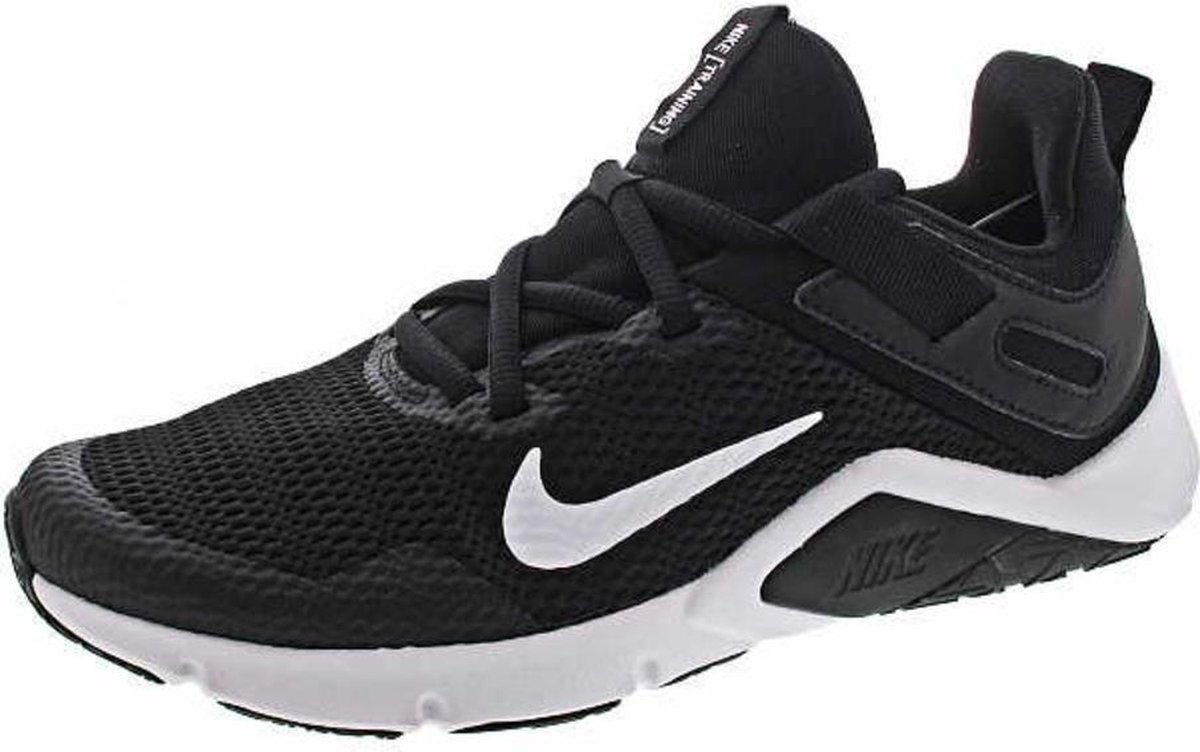 wmns nike legend essential