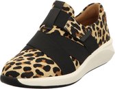 Clarks Un Rio Strap Multicolor Velcroschoenen  Dames 39