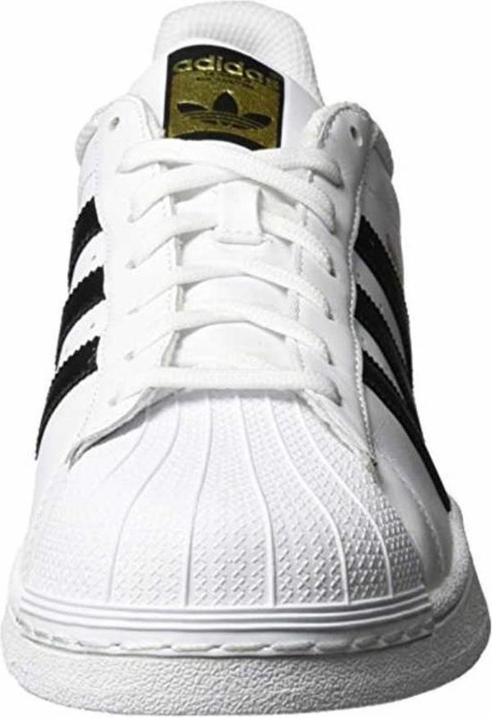 adidas superstar 37